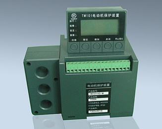 TM101ϵ