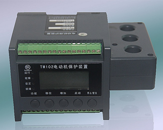 TM102ϵ