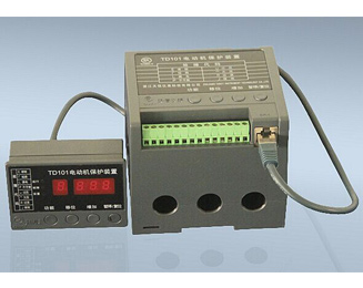 TD101ϵ
