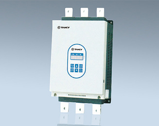 TR100ϵ